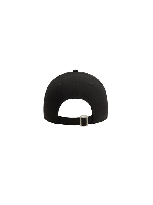 NEW ERA Cappello per Bambini 9 Forty NEW ERA | 60580895